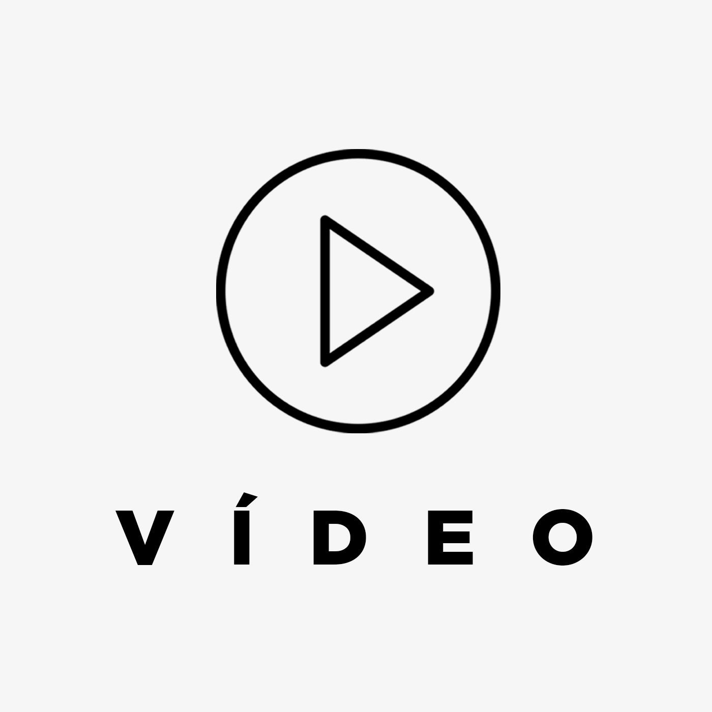 video:https://cdn.shopify.com/s/files/1/0047/9995/5030/files/DFKHOD0301_0001_video.mp4?3233
