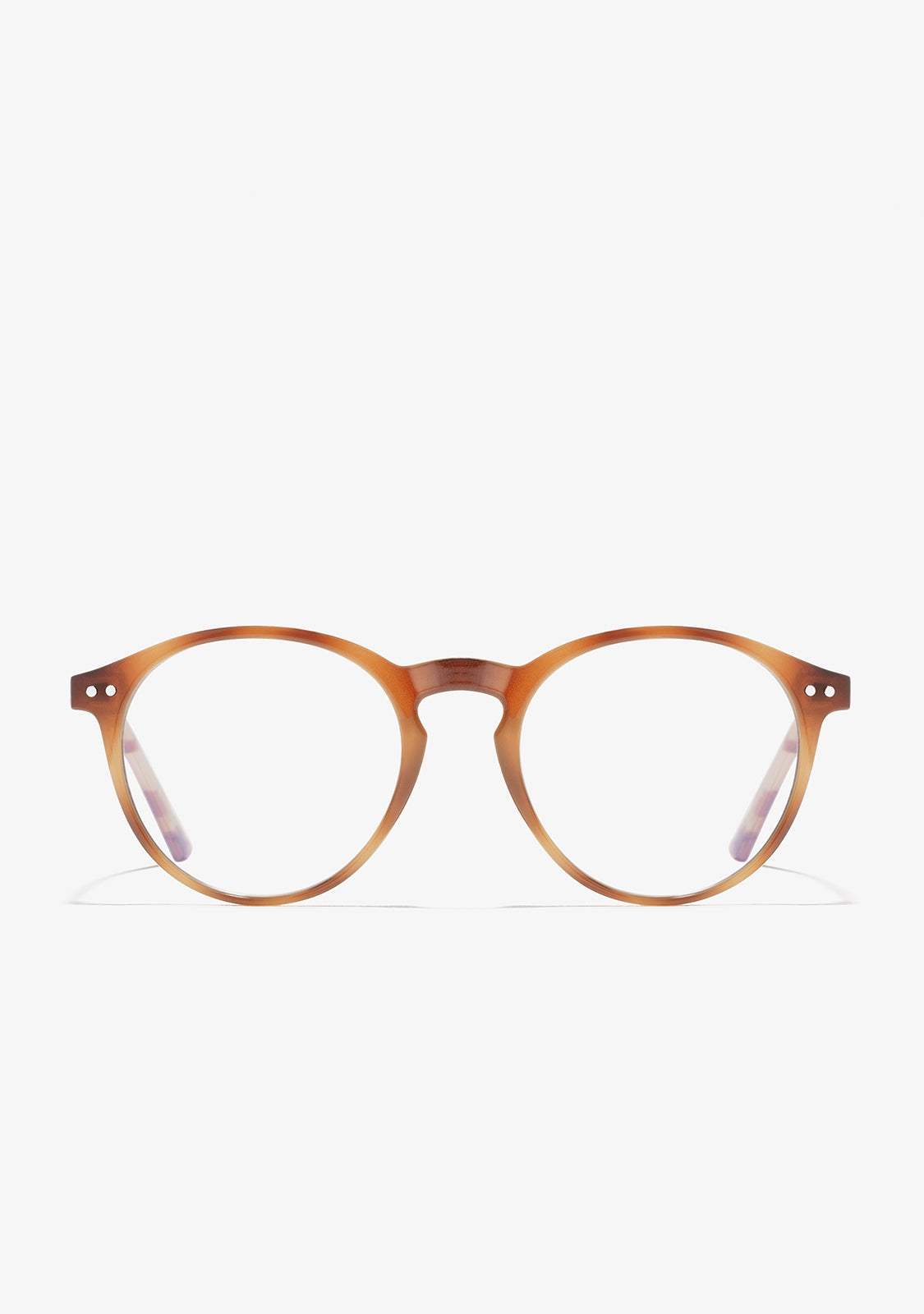 Ultra Light Max Tort / Blue Block