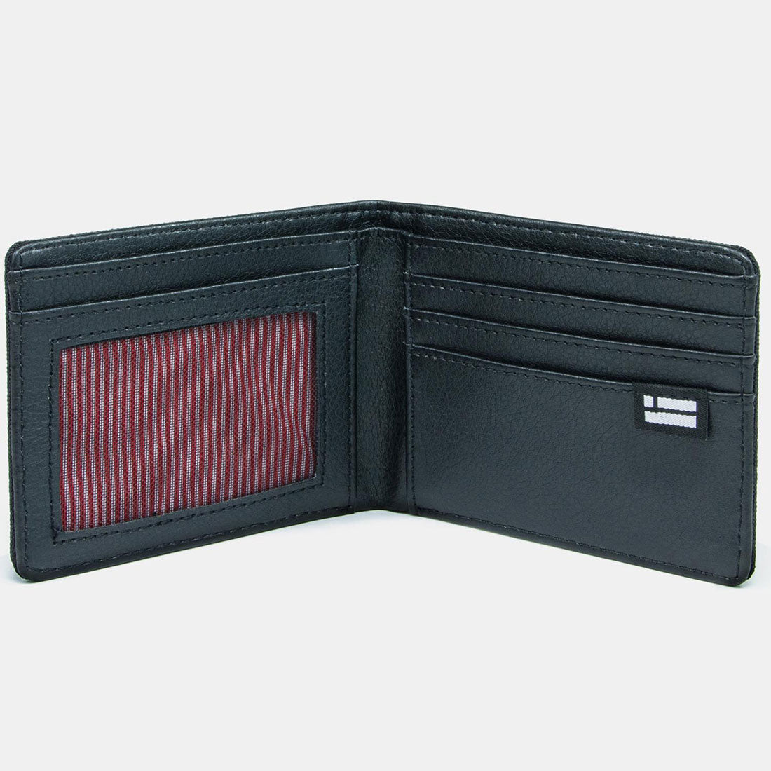 Crimson Wallet