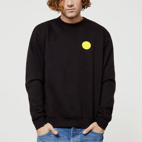 Ciroc Black Sweatshirt