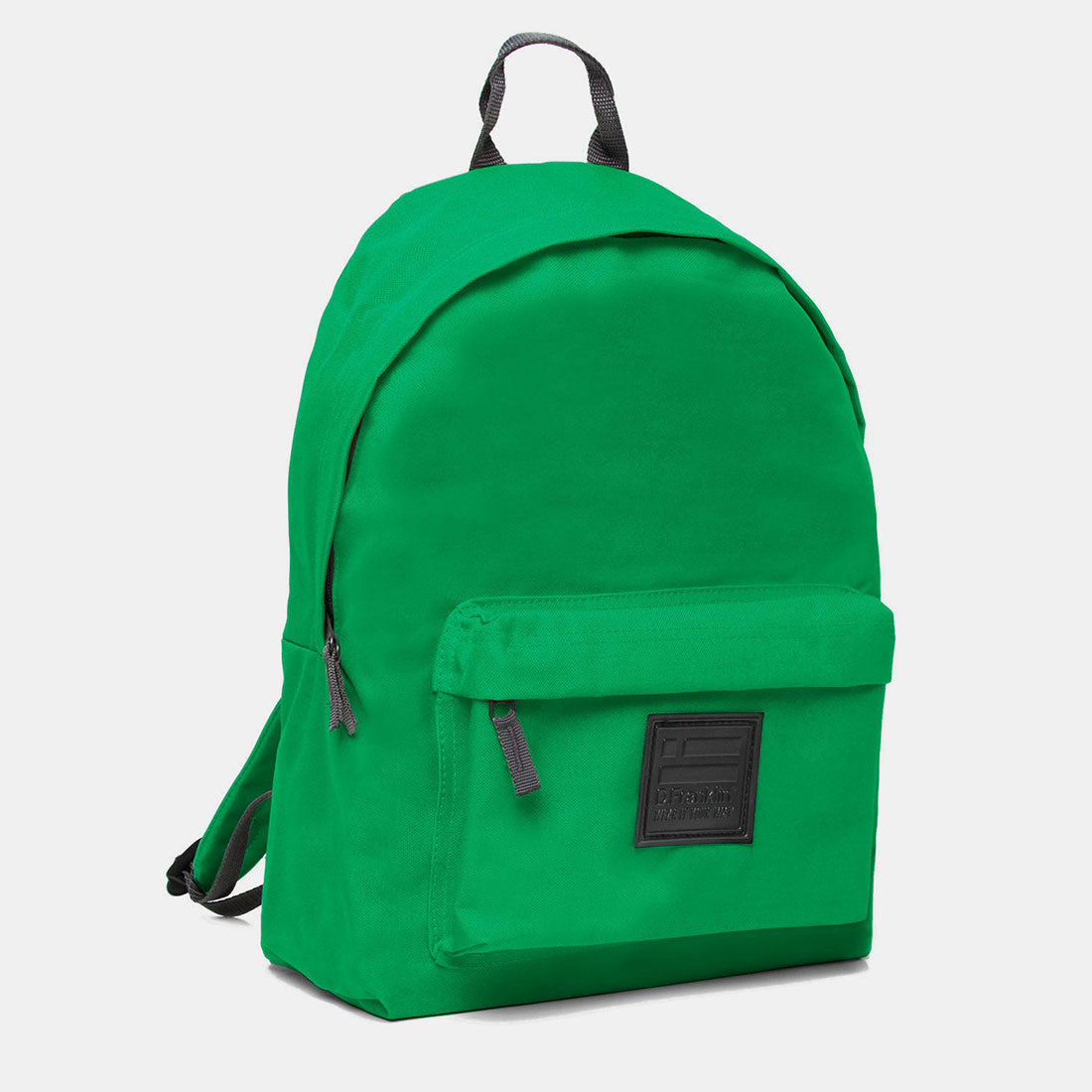 Louis Backpack Green