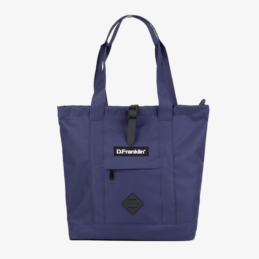 Ludvik Tote Navy