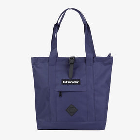 Ludvik Tote Navy